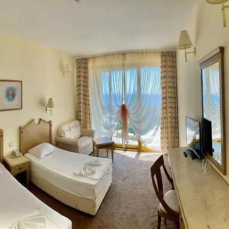 Duni Royal - Marina Royal Palace